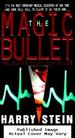 The Magic Bullet