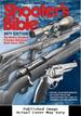 Shooter's Bible-99th Edition