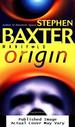 Manifold: Origin