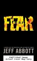 Fear