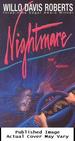 Nightmare