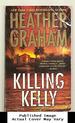 Killing Kelly