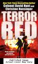 Terror Red