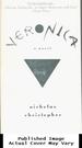 Veronica: a Novel