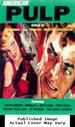 American Pulp