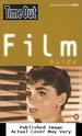 Time Out Film Guide, 11th Edition