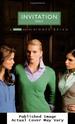 Invitation Only (Private, Book 2)