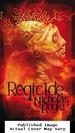 Regicide
