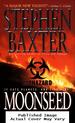 Moonseed