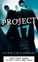 Project 17