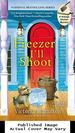 Freezer I'Ll Shoot (a Vintage Kitchen Mystery)