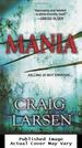 Mania
