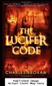 The Lucifer Code (Thomas Lourdes)