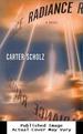 Radiance: a Novel