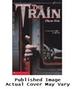 The Train