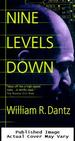 Nine Levels Down