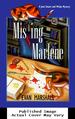 Missing Marlene (Jane Stuart and Winky Mystery)