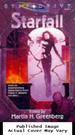 Starfall (Star Drive (Novels))