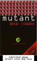 Mutant