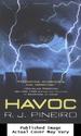 Havoc