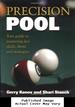 Precision Pool