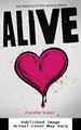 Alive
