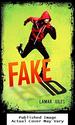 Fake Id