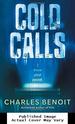 Cold Calls