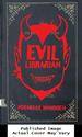 Evil Librarian