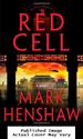 Red Cell: a Novel (a Jonathan Burke/Kyra Stryker Thriller)
