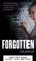 Forgotten