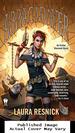 Abracadaver (Esther Diamond Novel)