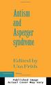 Autism and Asperger Syndrome