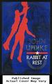 Rabbit at Rest