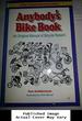 Anybody's Bike Book