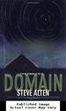 Domain