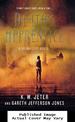 Death's Apprentice: a Grimm City Novel