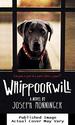 Whippoorwill