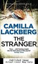 Stranger (Patrick Hedstrom and Erica Falck)