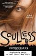 Soulless