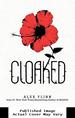 Cloaked