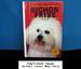 Bichon Frise
