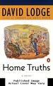 Home Truths