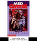 Flood (Med Center)