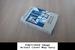 Absalom, Absalom! (the Collected Works of William Faulkner)