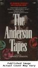 The Anderson Tapes