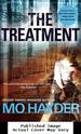 The Treatment