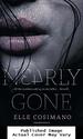 Nearly Gone (Nearly Boswell Mysteries)