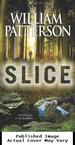 Slice