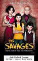 The Savages